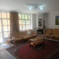فروش-آپارتمان-86م-دو-خوابه-فیض-شیخ-مفید-خواجو