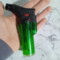 تعمیرات این نوع فندک|زیورآلات و اکسسوری|بانه, |دیوار