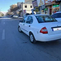 تیبا ۱|خودرو سواری و وانت|زنجان, |دیوار