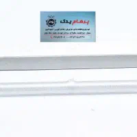 پخش قطعات یدکی هیتر|بخاری، هیتر، شومینه|مشهد, هنرور|دیوار