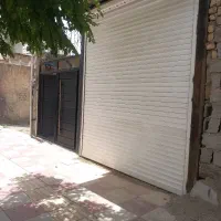 اجاره-مغازه-17-متری-هشتگرد-قدیم