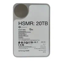 هارد ۲۰ ترا داخلی اینترنال با سلامت ۱۰۰ درصد