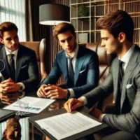 دیگه با گوشی تو دستت میتونی پول دربیاری 35 به بالا