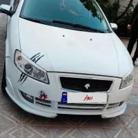 راناtu5بدون رنگ