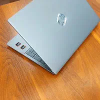 لپتاپ ۱۶ اینچ تولید 2024  هوش مصنوعی HP