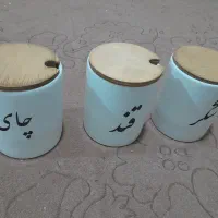 بانکه دونه 100تومن