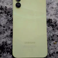 سامسونگ a15 256g ram8|موبایل|محمدشهر, جعفرآباد|دیوار