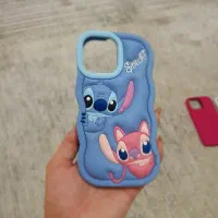 قاب ایفون ۱۳ و ۱۴ پرومکس