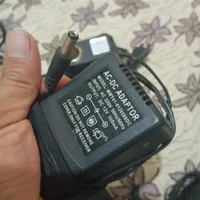 شارژر موبایل نوکیا سامسونگ کابل تبدیل