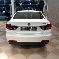 شاهینcvt اتوماتیک مدل 1403|خودرو سواری و وانت|اردبیل, |دیوار