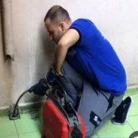 لوله بازکنی ولوله بازکن فاضلاب شجاعی سراسر شهر|خدمات پیشه و مهارت|شوش, |دیوار