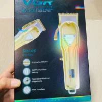 وسایل سالن|آرایشگاه و سالن‌های زیبایی|بانه, |دیوار