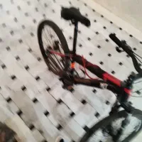 دوچرخه|دوچرخه، اسکیت، اسکوتر|قم, محمد آباد|دیوار