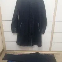 فرم مدرسه