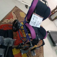 کالسکه