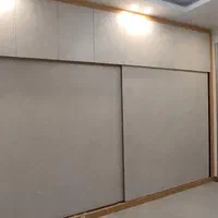 ۳ طبقه لوکس شمالی  فردوسی اسانسور دار|فروش خانه و ویلا|شاهین‌شهر, فردوسی|دیوار