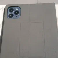 تبلت tab 18 max