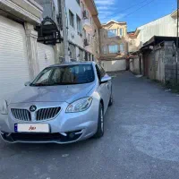 بلریانس ۳۳۰ مدل ۹۶