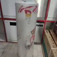 آبگرمکن شعله طلائی