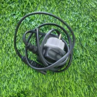 x box one s|کنسول، بازی ویدئویی و آنلاین|شیروان (خراسان), |دیوار