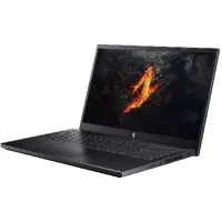 لپ تاپ Acer Nitro V15
