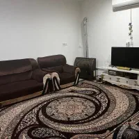 نیرو خانم جهت نظافت منزل همراه با سوییت خانواده