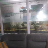 فروش آپارتمان ۲۹۲ متری ۳ خوابه تا ۷میلیارد تهاتر|فروش آپارتمان|کهریزک, |دیوار