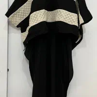 پانچ و شال|لباس|خورموج, |دیوار