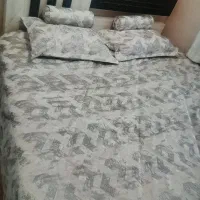 روتختی درحدنوی نوطرح پتینه