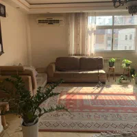 رهن و اجاره آپارتمان