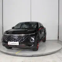 فونیکس اف ایکس - تحویل فوری