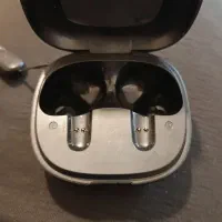 ارپاد انکر P25i|لوازم جانبی موبایل و تبلت|یاسوج, |دیوار