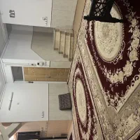 فروش-منزل-مسکونی-2طبقه-خیابان-پاسداران