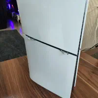 ps5|کنسول، بازی ویدئویی و آنلاین|شیراز, شهرک قمشه|دیوار