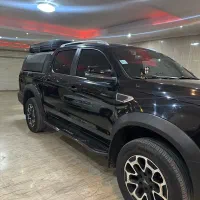 خوروی t9