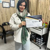 ارائه کلیه خدمات پیرسینگ و میکرودرمال خانم،اقا|خدمات آرایشگری و زیبایی|مشهد, دانشجو|دیوار