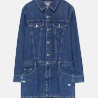 جین pull&bear|لباس|تهران, لویزان|دیوار