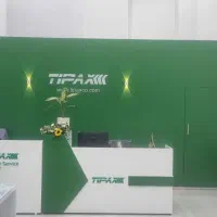 استخدام نیروی دفتری آقا