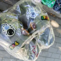 دنپای