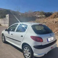 206 تیپ دو مدل 98 عروسک