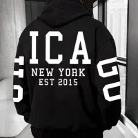 هودی مشکی تک|لباس|ری, بی‌بی شهر بانو|دیوار