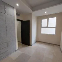 ۱۱۲ متری ۲ خوابه به شدت خوش نقشه در شهران جنوبی|فروش آپارتمان|تهران, شهران جنوبی|دیوار