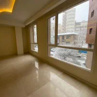 قیطریه‌۱۵۰متری ۳خواب