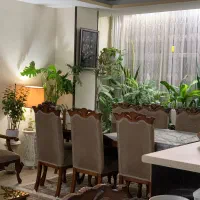 مبلمان و ناهارخوری|مبلمان خانگی و میز عسلی|کرج, فاز ۳ گوهردشت|دیوار