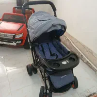 کالسکه