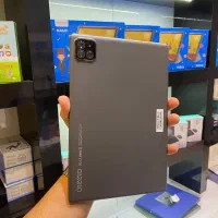 تبلت 10 اینچ oteeto حافظه 512آکبند