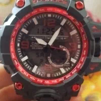 ساعت دیجتال پسرانه