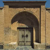 کتاب معماری قدیم