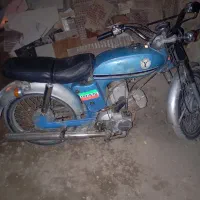 موتور