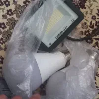 لامپ|لامپ و چراغ|مرند, |دیوار
